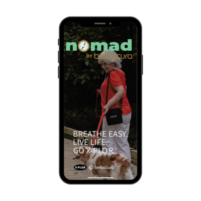 Nomad App_1.png